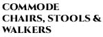 Ryder-Series-Backrest-Distributors-In-Chennai